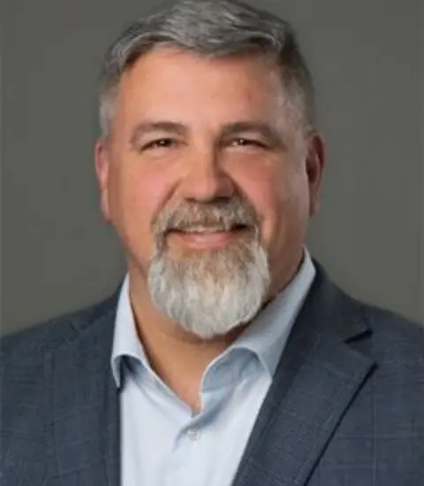 Nathan Kelly