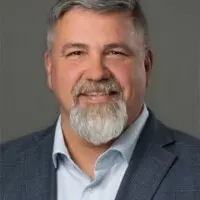 Nathan Kelly