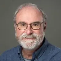 Rich Claytor