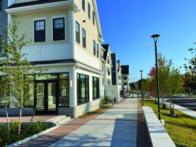 18004 Scituate Greenbush TOD