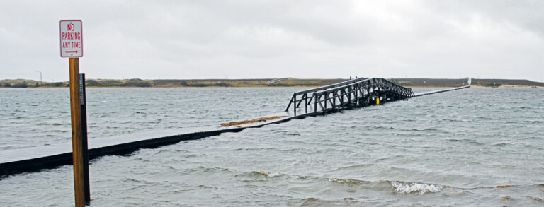Climate Resilience