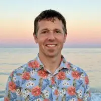 Jonathan Reiner