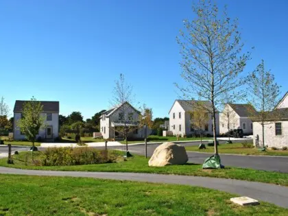Project Placehoder