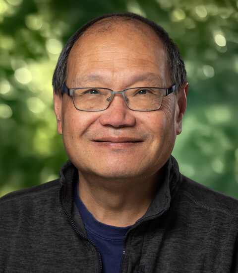 Tom Lee