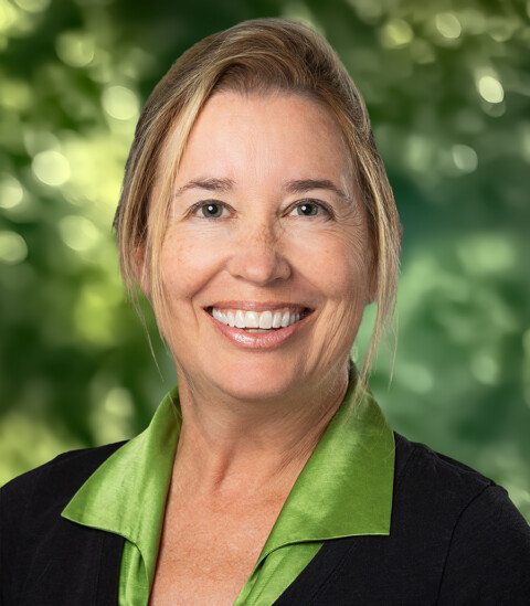 Kelly  Moore