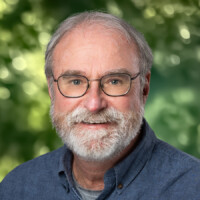 Rich Claytor