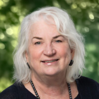 Jane Estey
