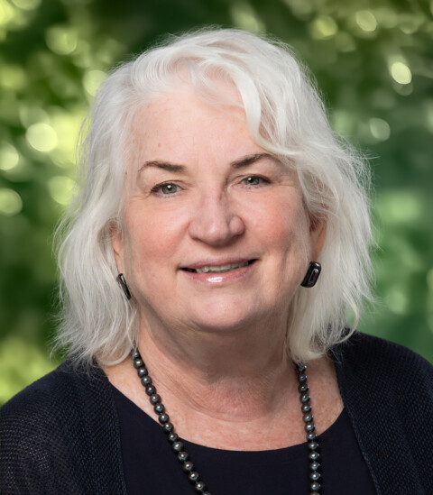 Jane Estey