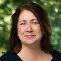Amy Ball
