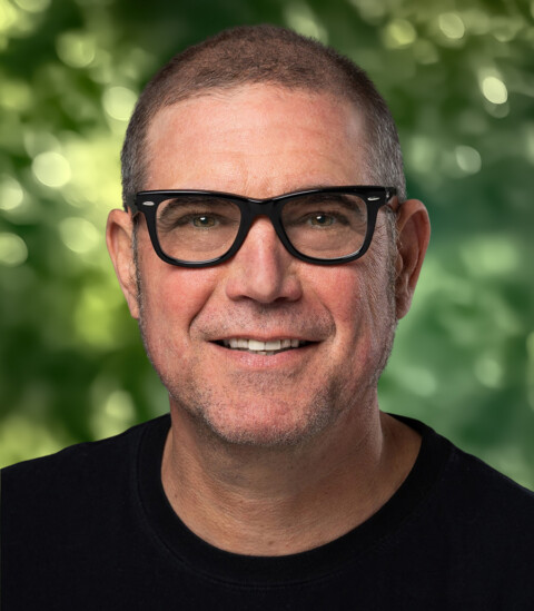 Jim Snider