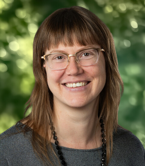 Johanna Walczak