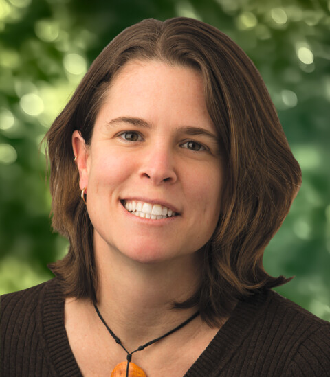 Anne Kitchell