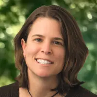 Anne Kitchell