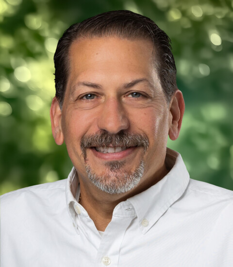 Craig Pereira