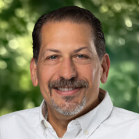 Craig Pereira