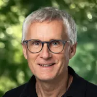 Tom Noble