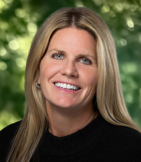 Tracey Orciuch
