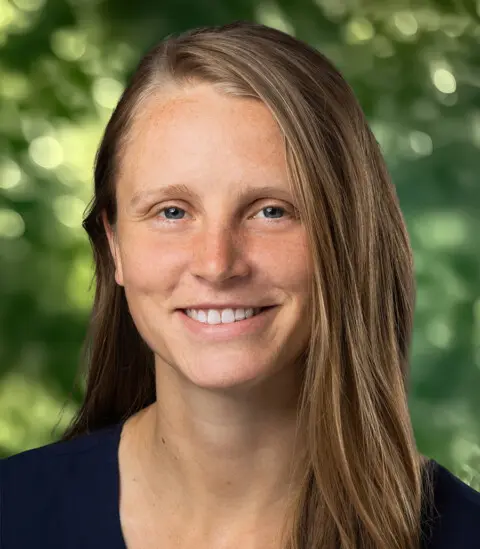Ellen Biegert