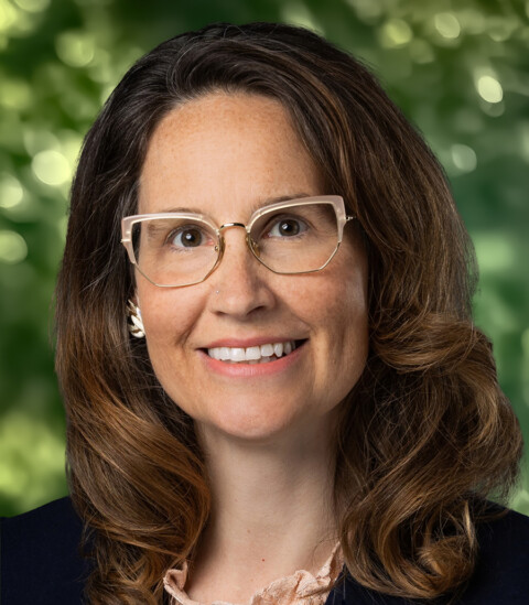 Jen Relstab