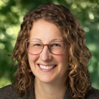 Krista Moravec
