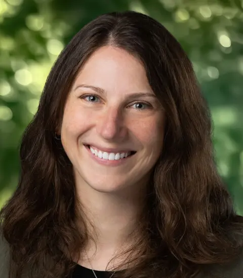 Jenna Bernabe
