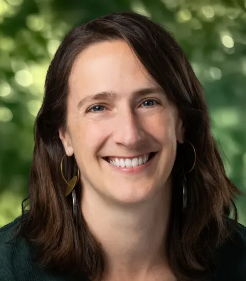 Hannah Carlson
