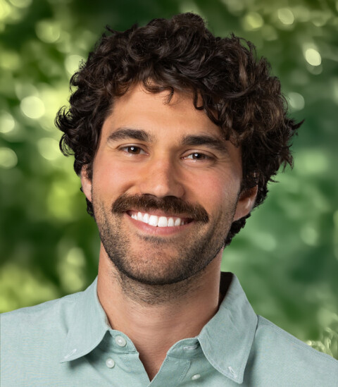 Jonas Procton