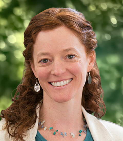 Lori Kennedy