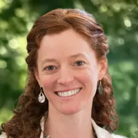 Lori Kennedy