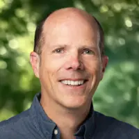 Neal Price