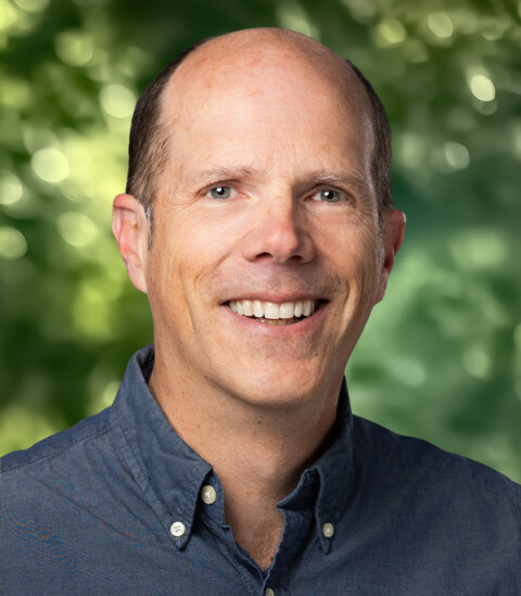 Neal Price