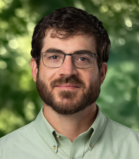 Mike Laham