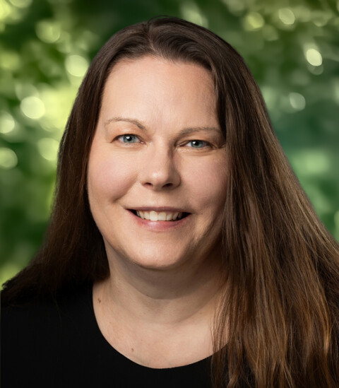 Beth Kittila