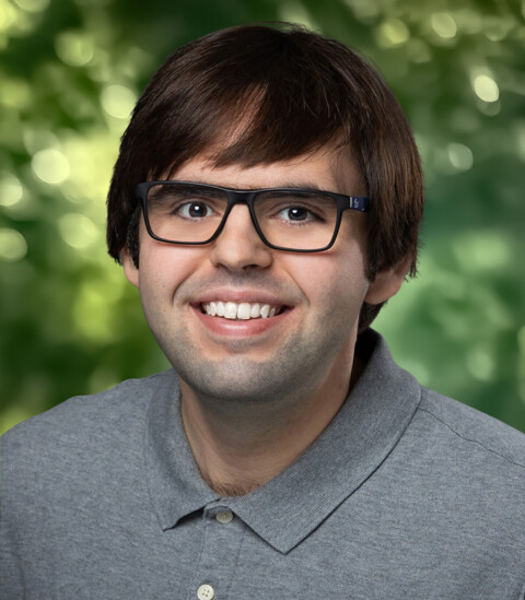 Robert Esposito
