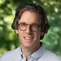 Jon Ford