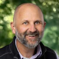 Brian Kuchar
