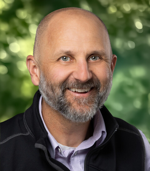 Brian Kuchar