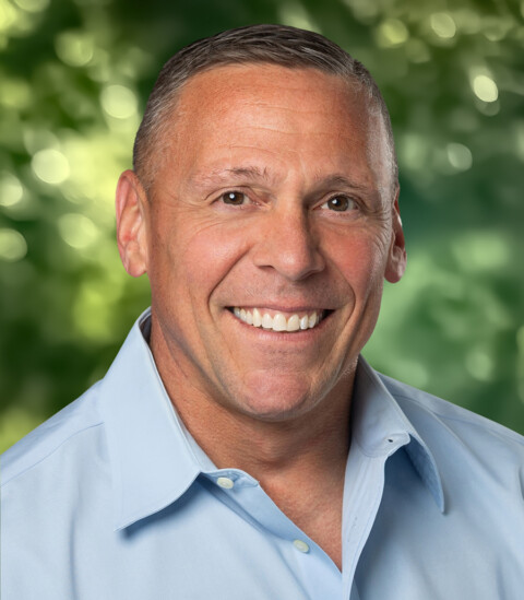 Jason Kroll