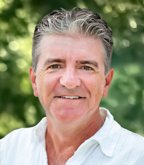 Brian Daley