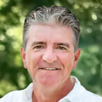 Brian Daley