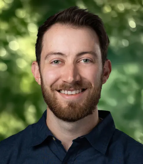 Jeff Polidor