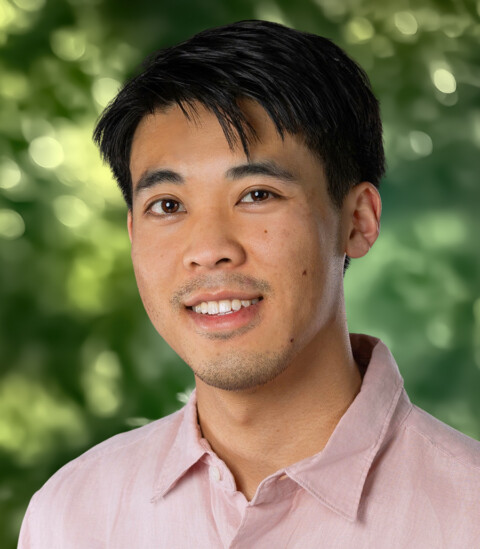 Matt Hui